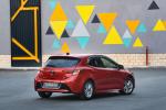 Toyota Corolla XR 2019 года (ZA)